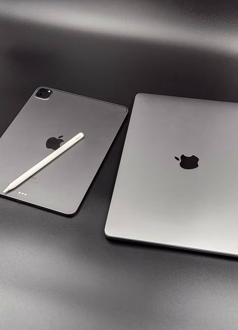 Tablet 10"